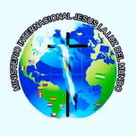 Radio Templo Sion