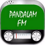PANDALAM FM