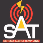 MeteoSAT