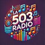 La503Radio