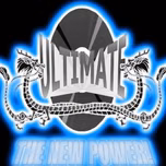 UltimateRadio2kandUp