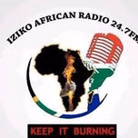 Iziko Radio