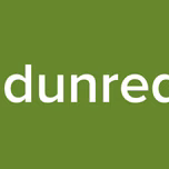 nadunredio