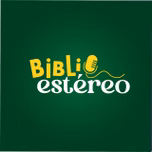 Biblio Estéreo