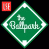LSE: The Ballpark | AI harm, accountability, and cybersecurity with Professor Chinmayi Sharma