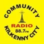 Community Radio Kilkenny City