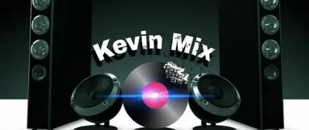 KEVIN MIX RADIO