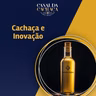 #303 - Cachaça e Inovação