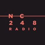 NC 248 RADIO