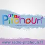 Radio Pitchoun