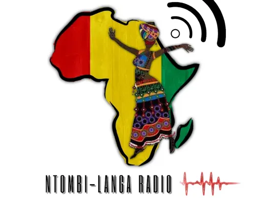 Listen to Ntombi Langa Test Radio | Zeno.FM