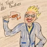 48. The face of old age (replay)