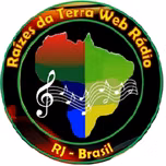 Raízes da Terra Web Rádio