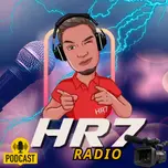 HR7 RADIO
