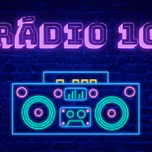 Radio 10