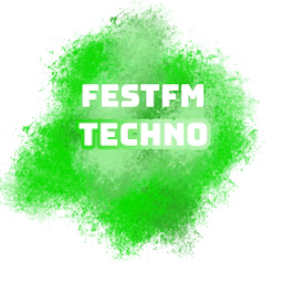 FestFM Techno