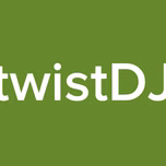 twistDJ