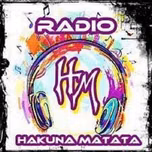 Radio Hakuna Matata 2021