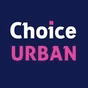 Choice Urban Radio