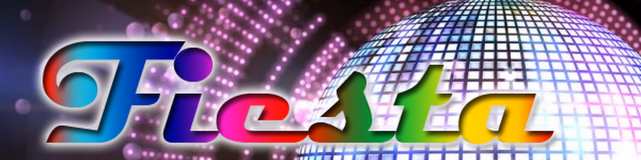 Radio Fiesta