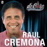Ep.166 Raul Cremona - De Core Podcast