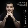 Episodio 050 - Lanzamiento digital de un Evergreen