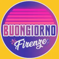 Buongiorno Firenze - Radio Firenze Viola