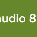 Raudio 80s