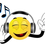 kabare radio hun