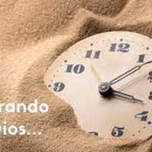 ESPERANDO EN DIOS