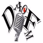 Radio Daw FM
