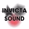 Invicta Sound