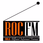 RADIO ROC FM