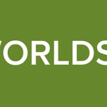 SPIRITWORLDSOUNDZ
