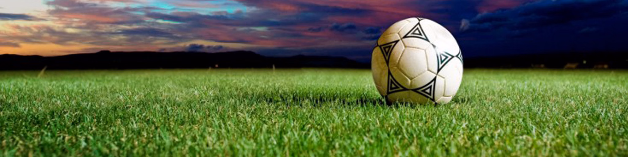 ONDA MORADA FUTBOL