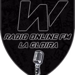 W Radio Online Fm - La Gloria