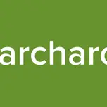 Karcharot