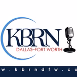 KBRNDFW Radio