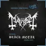 T.2 Ep.2 Mayhem - De Mysteriis Dom Sathanas
