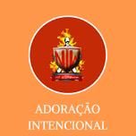 Adoração Intencional
