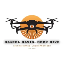 Daniel Davis Deep Dive