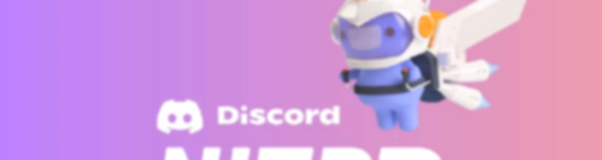 New Podcast