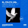 Carlos Alberto Paz - El Fruto del Espíritu Santo