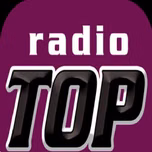 Radio Top Necochea