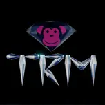 TRM WHISKEY BLUES