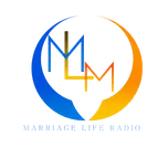 marriage Life radio
