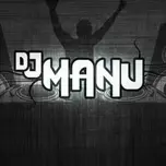 DJ manu