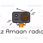 itz amaan