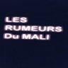 Les Rumeurs Dans Le Mali - Thursday, January 02, 2025
