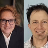 Signals and Levers: Building Thriving Engineering Organizations